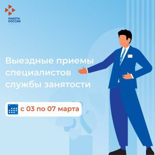 � �� �����, ��� ����������� ������ ��������� �������� ���������� �������� �����?