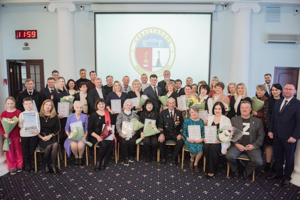 ������� �����: � ���������-���� �������� ���������� ������������� �������, ����������� ���������� ���������� ����� ������, ������������� � 87-� ��������� �� ��� ��������� ���������� ������ ������ �����������