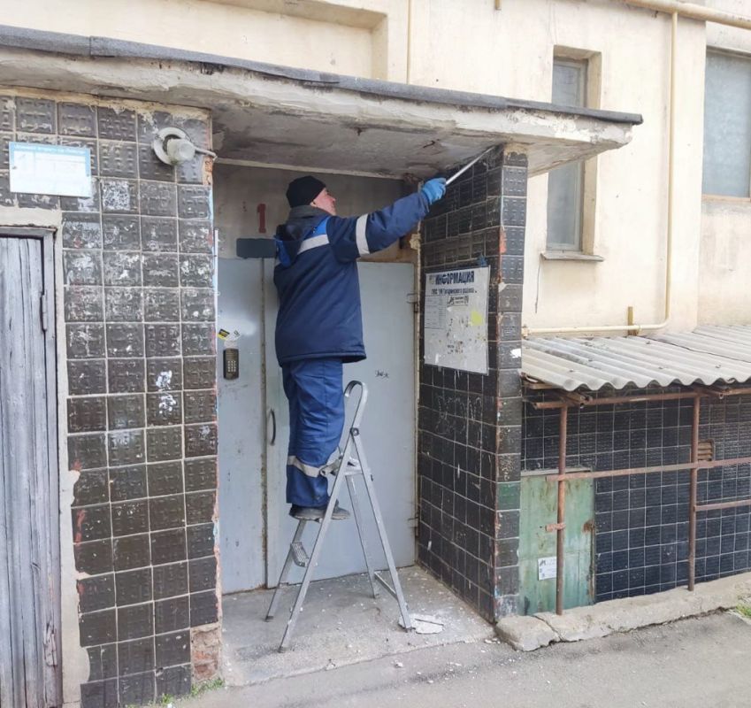 � �������� N1 ���� N13 �� ����� ������� ������� ������ ������� ������ ��������