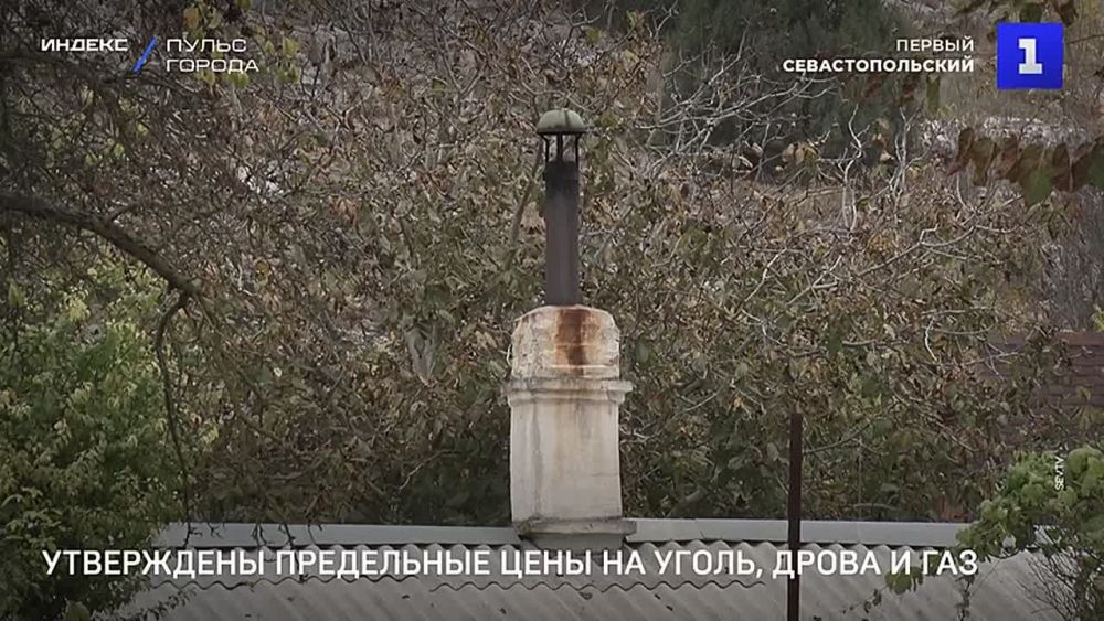 � ����������� ���������� ���������� ���� �� ������ ������� � ��������� ��� ��� �������������� �������� � ��� ������������