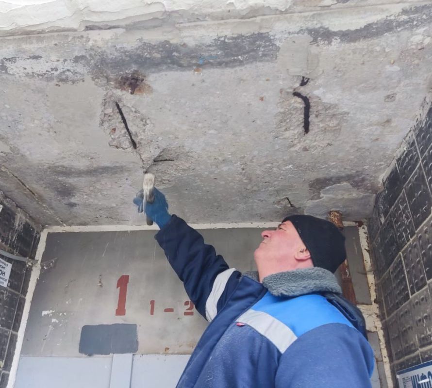 � �������� N1 ���� N13 �� ����� ������� ������� ������ ������� ������ ��������