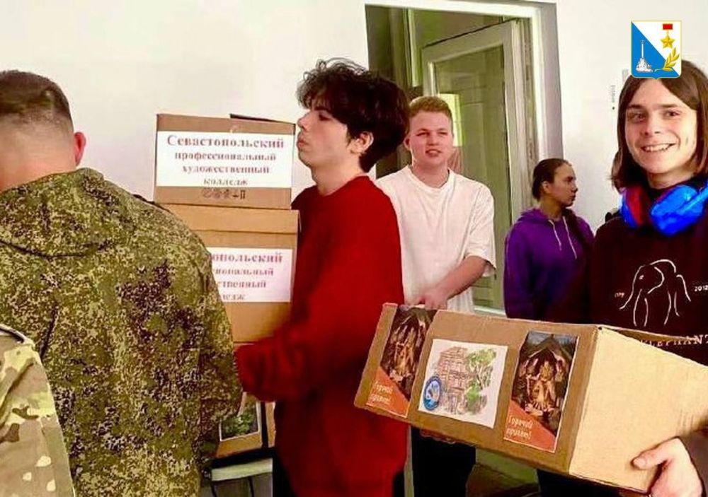 �������� ����������� �������� ������� ��� ������ 810 ��������� ����������� ������� ������� ������