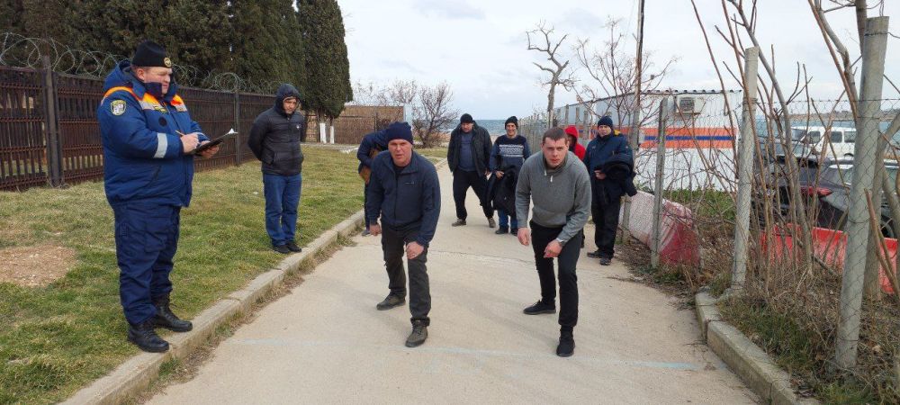 � ����������� ����������� ������������� ���������� ����������