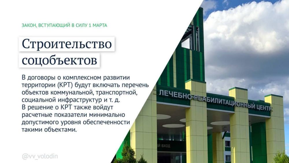 �������� ������: ����� ������ �������� � ���� � ����� 2025 ����