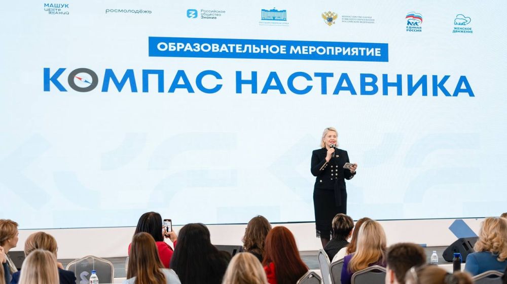 ���������������- ������� ����� �����������