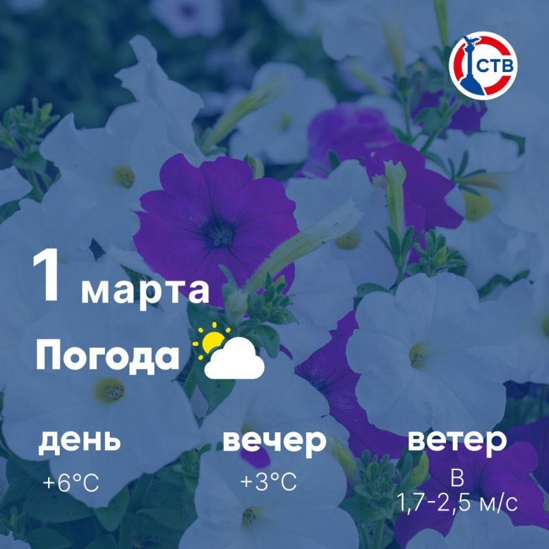  , ! , 1 ,    