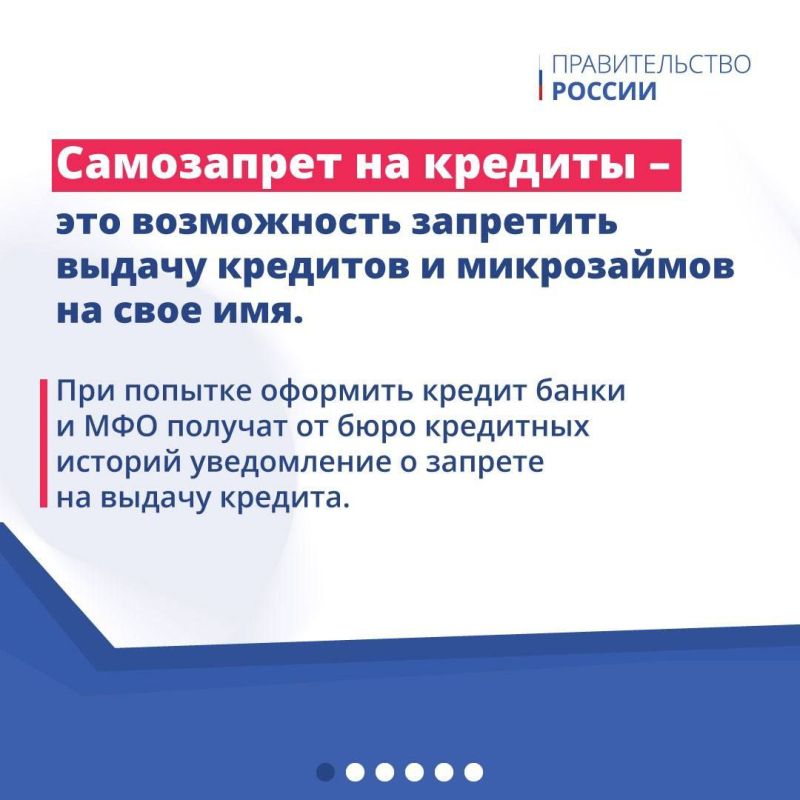  1-           
