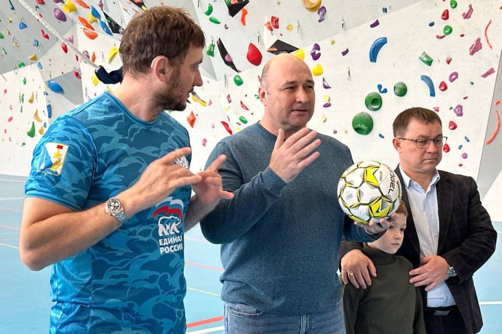 �������� ������: ������� � ����������� �������� ������������ ������ �� ������� ����� ���������� ������ ������ (���) �����������, �����������, ������� �����, ������������ � ��������