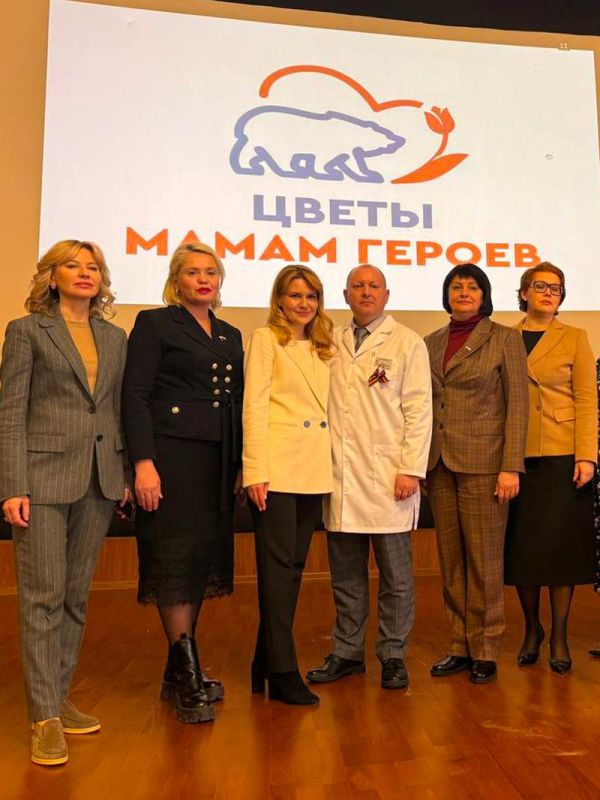 ������� �����: ������ � ��������� � ������� ���� ���� ��������������� ������� ��������� ��� ��������� ����� ���� ����� ������������� ����� ������ ����� �����»