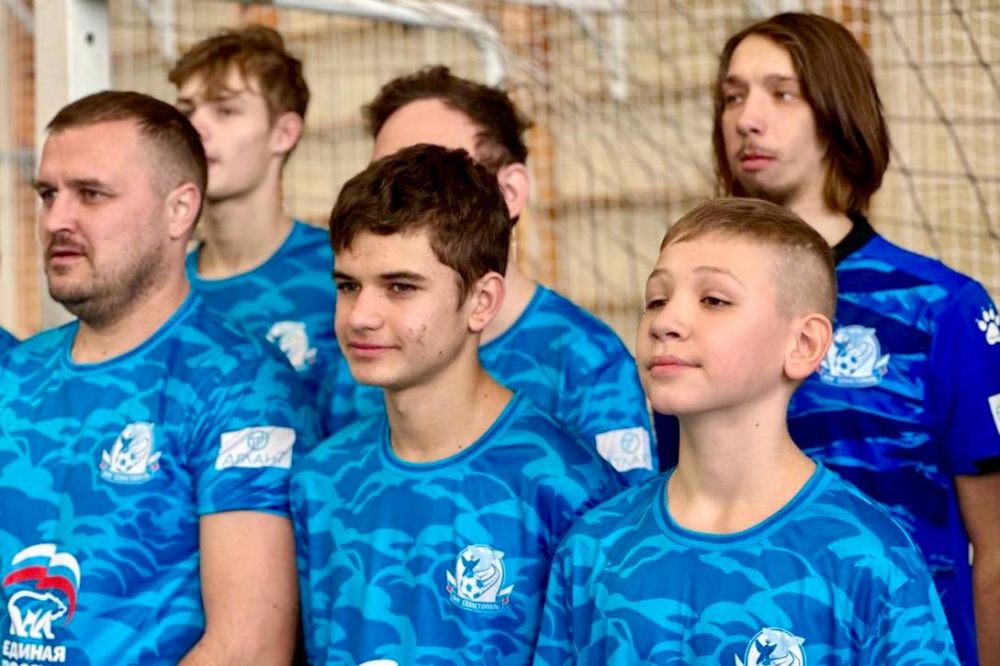 �������� ������: ������� � ����������� �������� ������������ ������ �� ������� ����� ���������� ������ ������ (���) �����������, �����������, ������� �����, ������������ � ��������