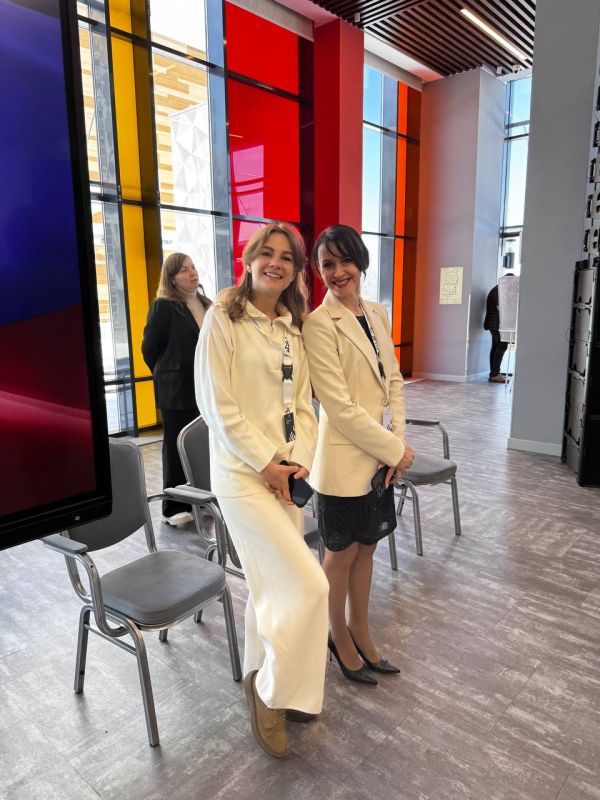 «Наставничество- русский стиль управления» «Наставничество- русский стиль управления»