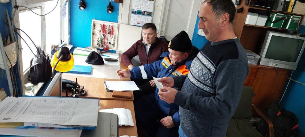 � ����������� ����������� ������������� ���������� ����������