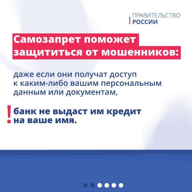  1-           