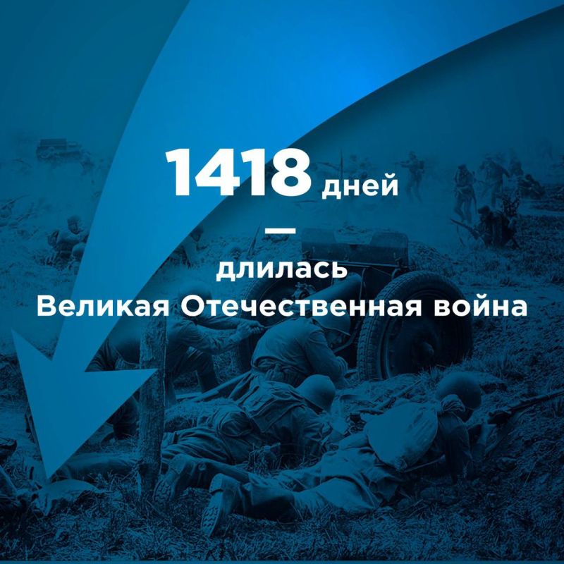 ������ ������ ������� ��� ������ ������ ������ � ������� ������������� � ������ ������� �����? ������������� �� ������������ ������-���� �1418�