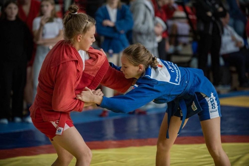 ������ ����������: ������� � ���� ����� ��������� ������ �� �����, ����������� ������ ����������� ������� ��������