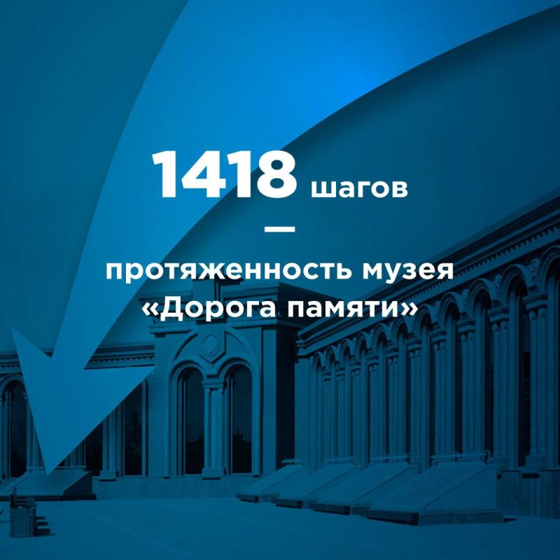 ������ ������ ������� ��� ������ ������ ������ � ������� ������������� � ������ ������� �����? ������������� �� ������������ ������-���� �1418�