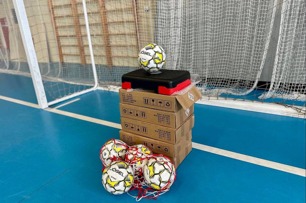 �������� ������: ������� � ����������� �������� ������������ ������ �� ������� ����� ���������� ������ ������ (���) �����������, �����������, ������� �����, ������������ � ��������