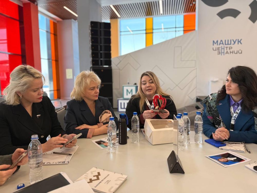 ������� �����: ������� ������ � �������� �������� �������� ������ ������ ����������� � ���������� ���������, ����������� �������������� � ���������� �������������