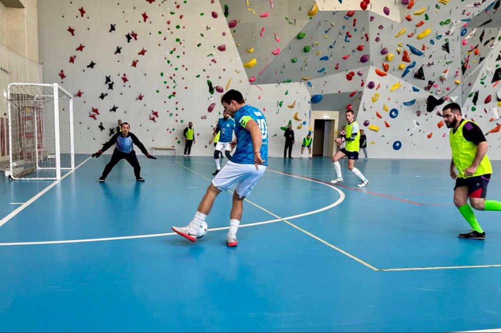 �������� ������: ������� � ����������� �������� ������������ ������ �� ������� ����� ���������� ������ ������ (���) �����������, �����������, ������� �����, ������������ � ��������