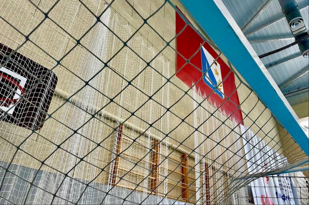 �������� ������: ������� � ����������� �������� ������������ ������ �� ������� ����� ���������� ������ ������ (���) �����������, �����������, ������� �����, ������������ � ��������