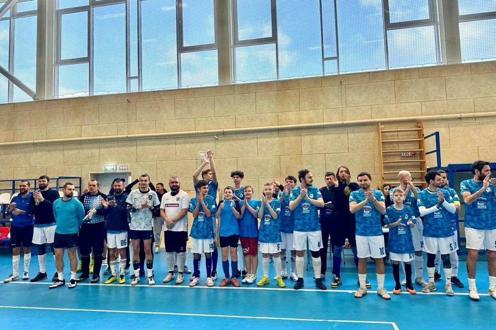 �������� ������: ������� � ����������� �������� ������������ ������ �� ������� ����� ���������� ������ ������ (���) �����������, �����������, ������� �����, ������������ � ��������