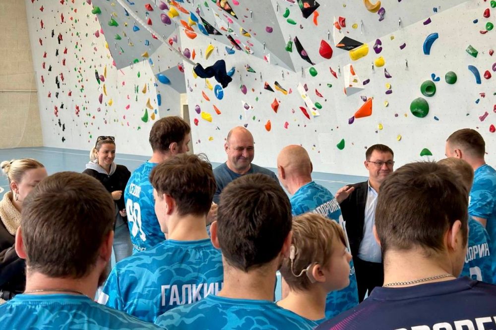 �������� ������: ������� � ����������� �������� ������������ ������ �� ������� ����� ���������� ������ ������ (���) �����������, �����������, ������� �����, ������������ � ��������