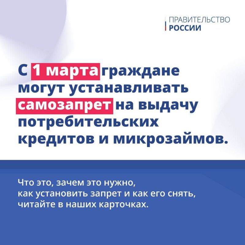  1-           