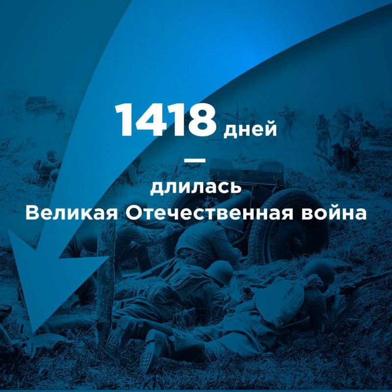 �������� ������ ������ � ������� ������� ������� ��������� ���������