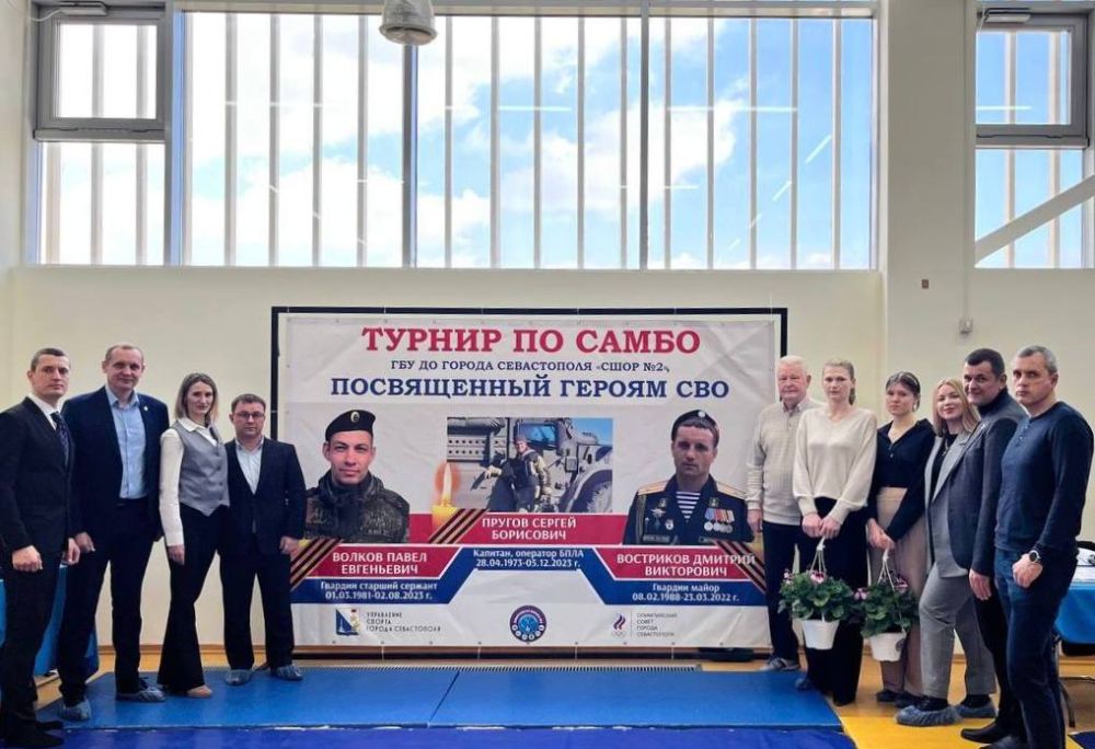 ������ ����������: ������� � ���� ����� ��������� ������ �� �����, ����������� ������ ����������� ������� ��������