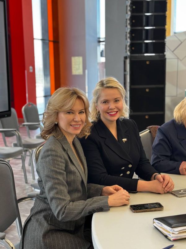 «Наставничество- русский стиль управления» «Наставничество- русский стиль управления»