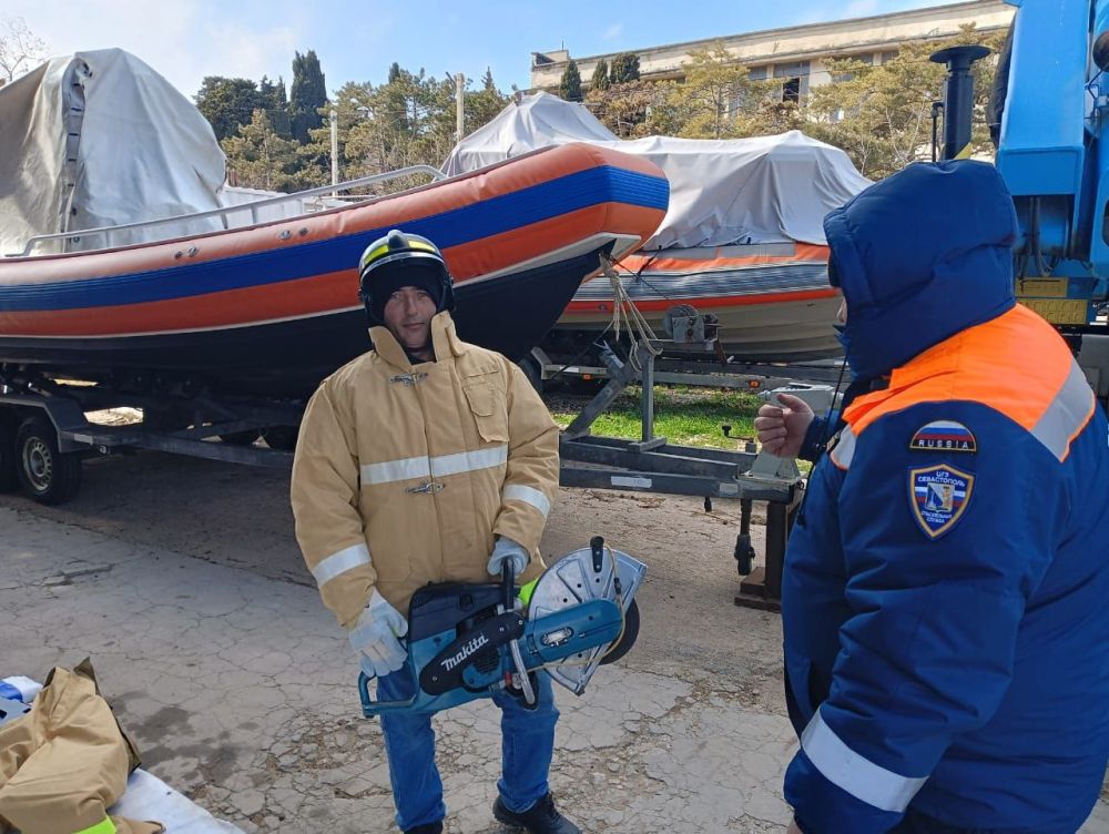 � ����������� ����������� ������������� ���������� ����������