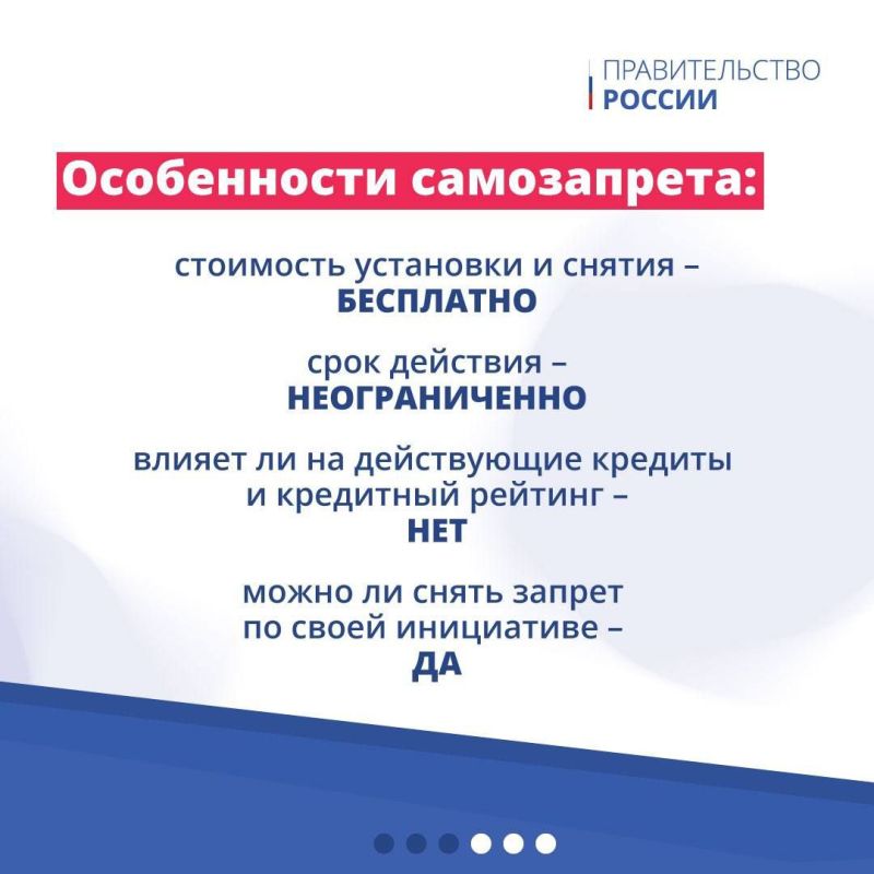  1-           