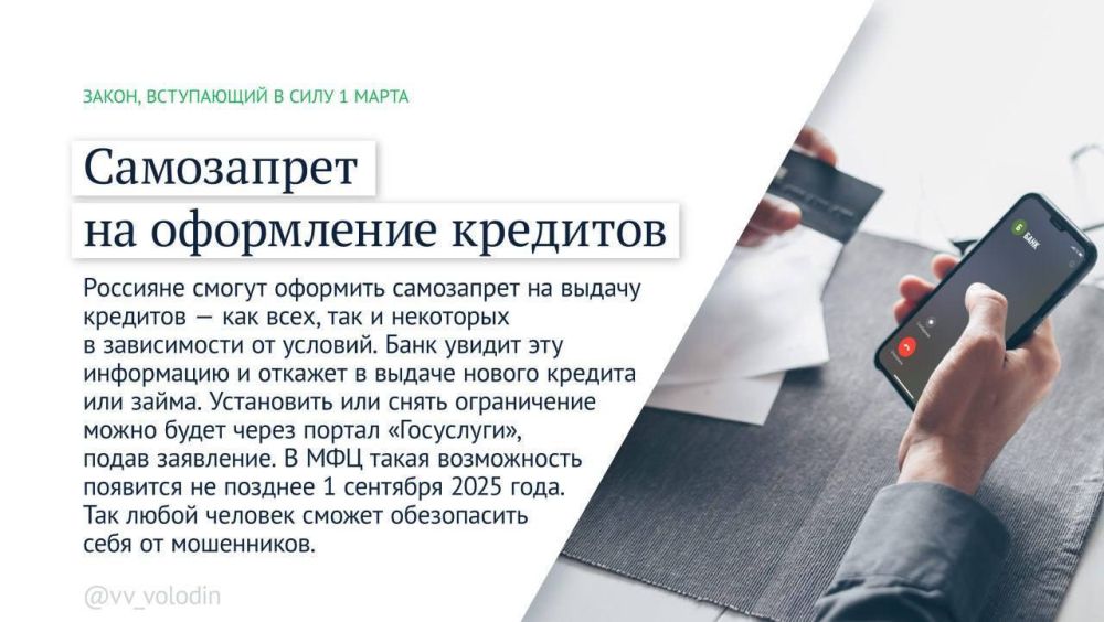 �������� ������: ����� ������ �������� � ���� � ����� 2025 ����