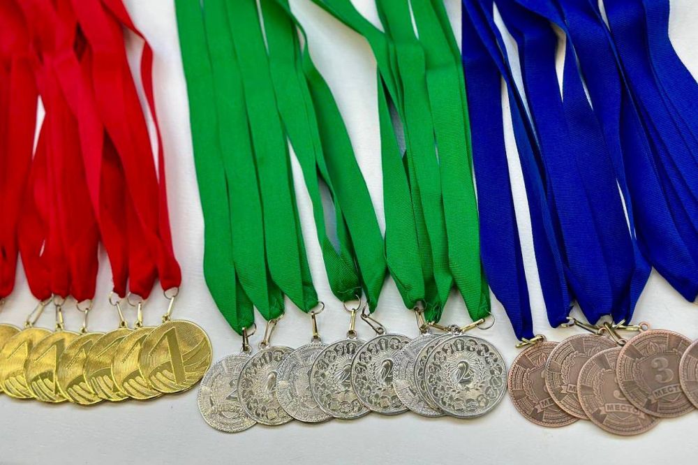 �������� ������: ������� � ����������� �������� ������������ ������ �� ������� ����� ���������� ������ ������ (���) �����������, �����������, ������� �����, ������������ � ��������