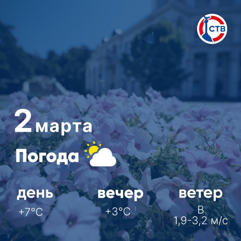  , ! , 2 ,     