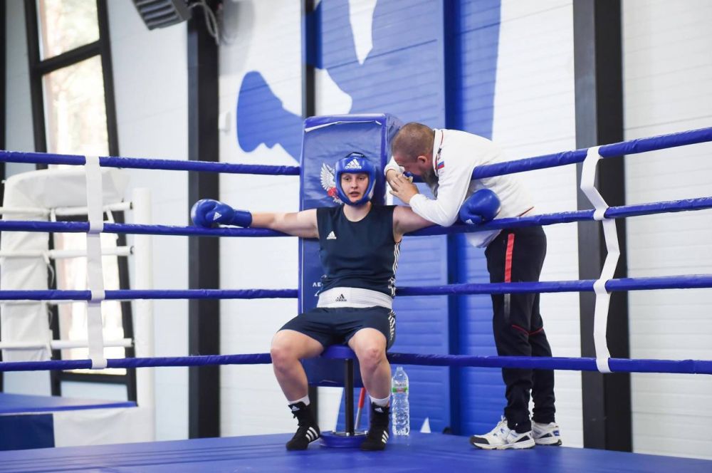 ����� ������: ����������� �������� ����� ����������!