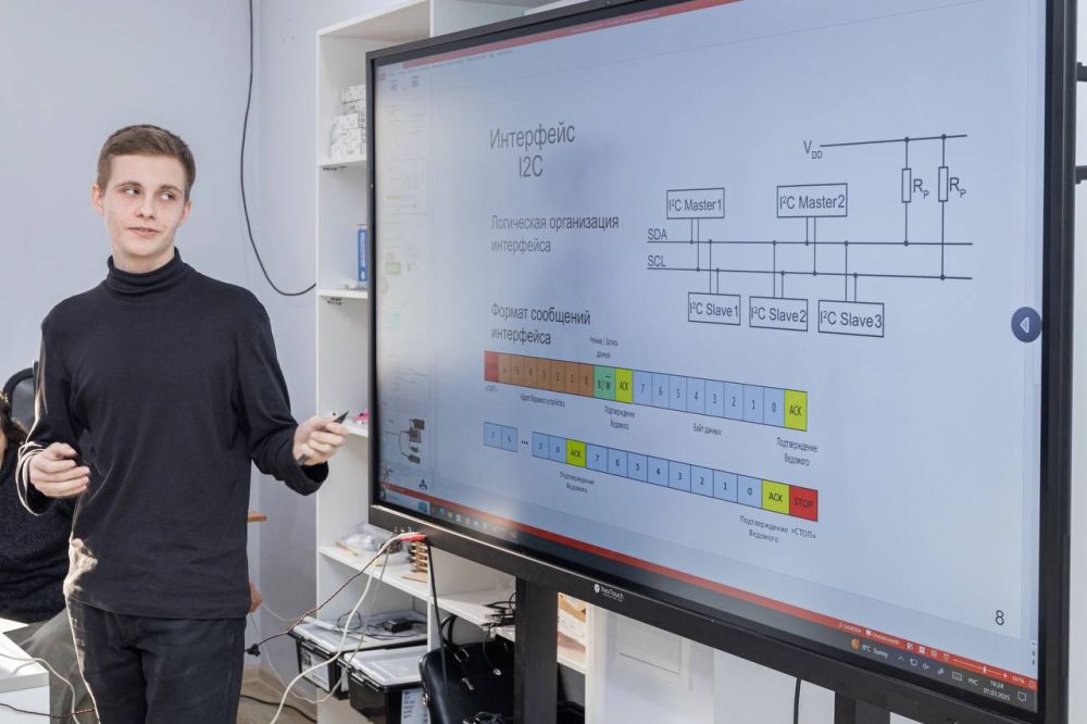 � 26 ������� �� 1 ����� � ����� �������� ���� ����������� ��������