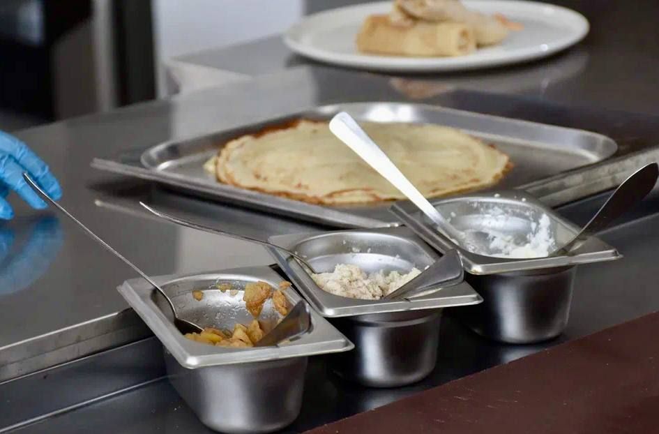 � ��������������� �������� ������� � �������� ��������� ������-����� ��������� ����������