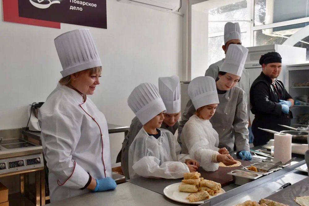 � ��������������� �������� ������� � �������� ��������� ������-����� ��������� ����������