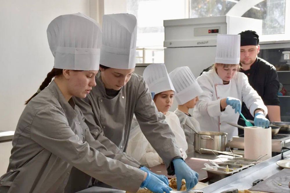 � ��������������� �������� ������� � �������� ��������� ������-����� ��������� ����������