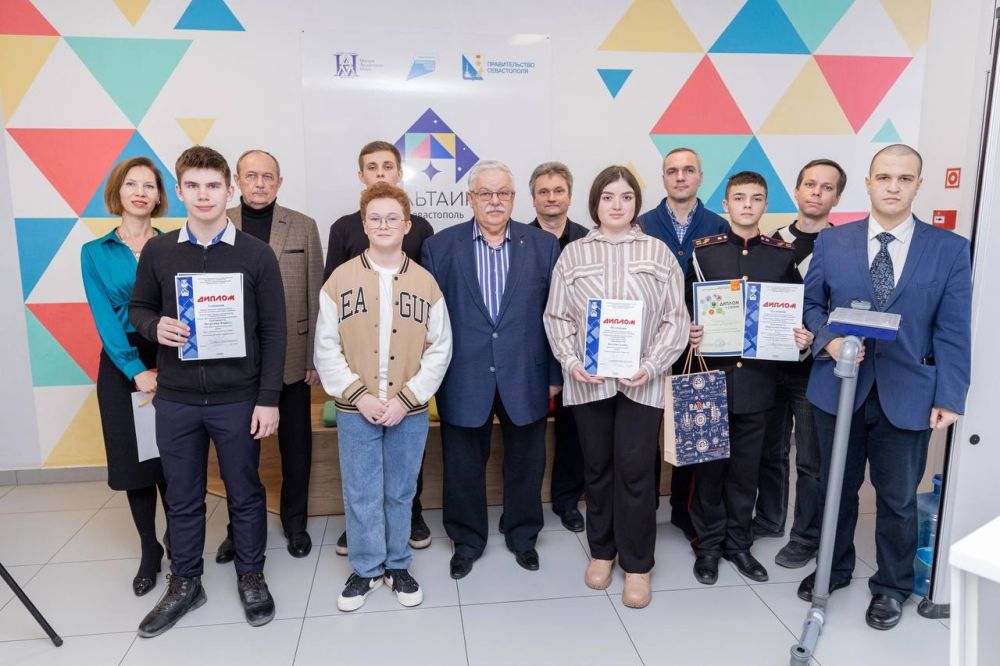 � 26 ������� �� 1 ����� � ����� �������� ���� ����������� ��������