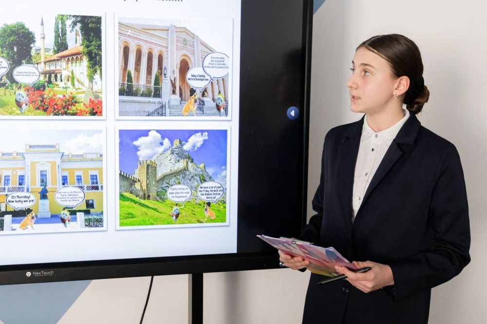 � 26 ������� �� 1 ����� � ����� �������� ���� ����������� ��������