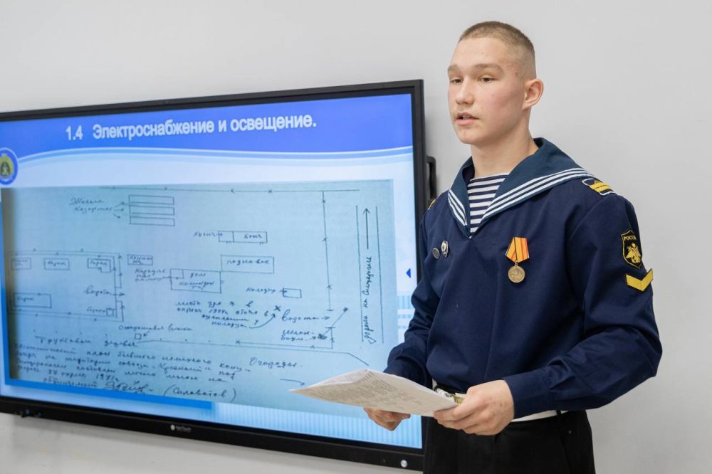 � 26 ������� �� 1 ����� � ����� �������� ���� ����������� ��������