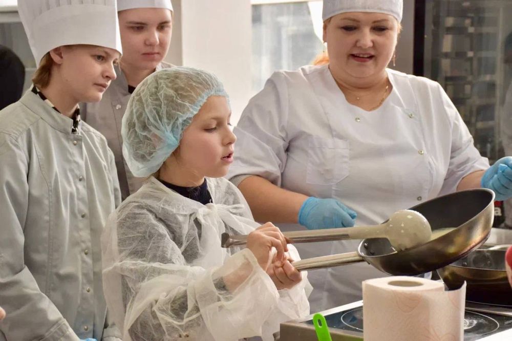 � ��������������� �������� ������� � �������� ��������� ������-����� ��������� ����������