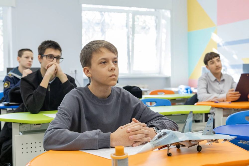 � 26 ������� �� 1 ����� � ����� �������� ���� ����������� ��������