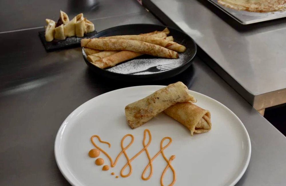 � ��������������� �������� ������� � �������� ��������� ������-����� ��������� ����������