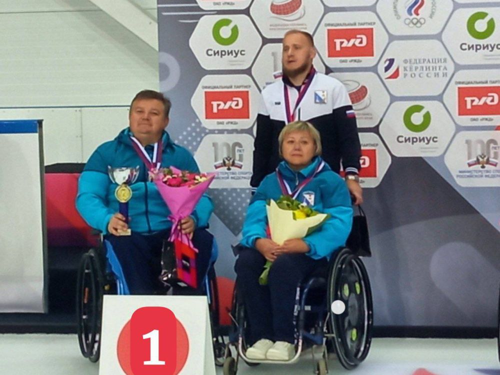 ������ ����������: ������� ������� ����������� �� ������� �� �������� ���������� ��� �����-����� �� ���������� ������!