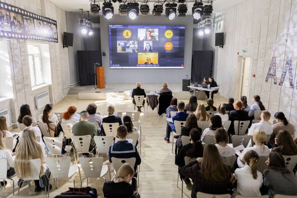 � 26 ������� �� 1 ����� � ����� �������� ���� ����������� ��������