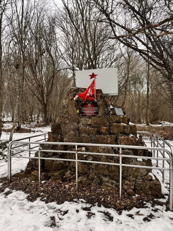 Илья Пестерников: Друзья, всем добрый вечер. Поздравляю вас с Прощеным воскресеньем! Илья Пестерников: Друзья, всем добрый вечер. Поздравляю вас с Прощеным воскресеньем!