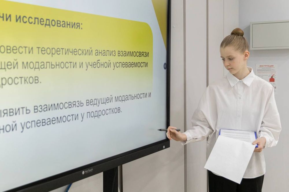 � 26 ������� �� 1 ����� � ����� �������� ���� ����������� ��������